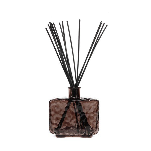 Difuzors Noru – S|P Collection-image-2