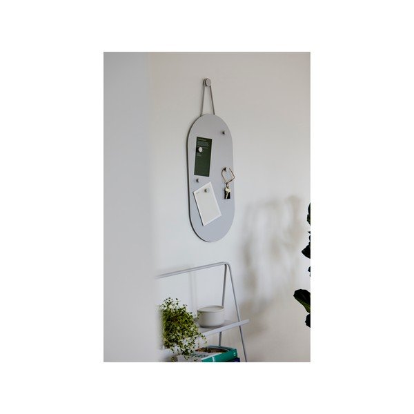 Magnētisks ziņojumu dēlis A-bulletin – Zone-image-3