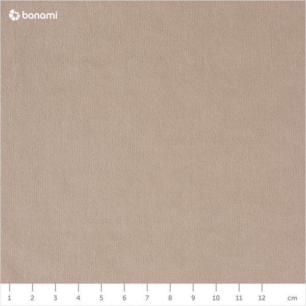 Auduma paraugs MO232 -image-1