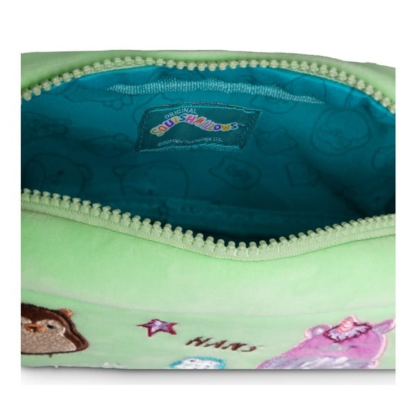 Penālis – SQUISHMALLOWS-image-2