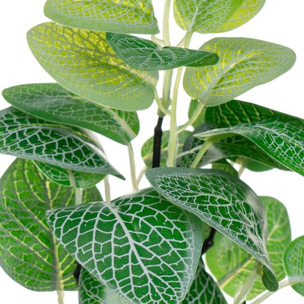 Mākslīgie augi (2 gab.) (augstums 28 cm) – Casa Selección-image-2