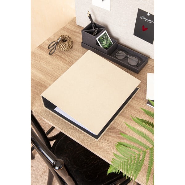 Kartona organizators dokumentiem Archie – Bigso Box of Sweden-image-2