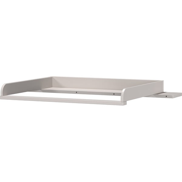 Krēmkrāsas pārtinamais galds Alkmaar – Germania-image-2