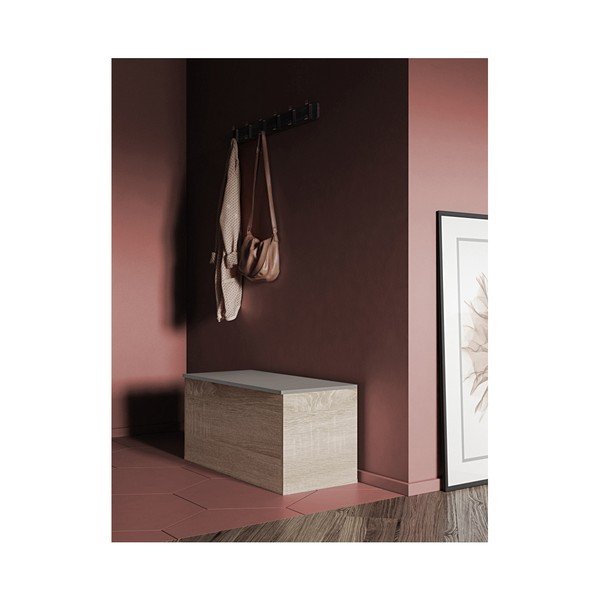 Brūna uzglabāšanas kaste Symbiosis Knight-image-4