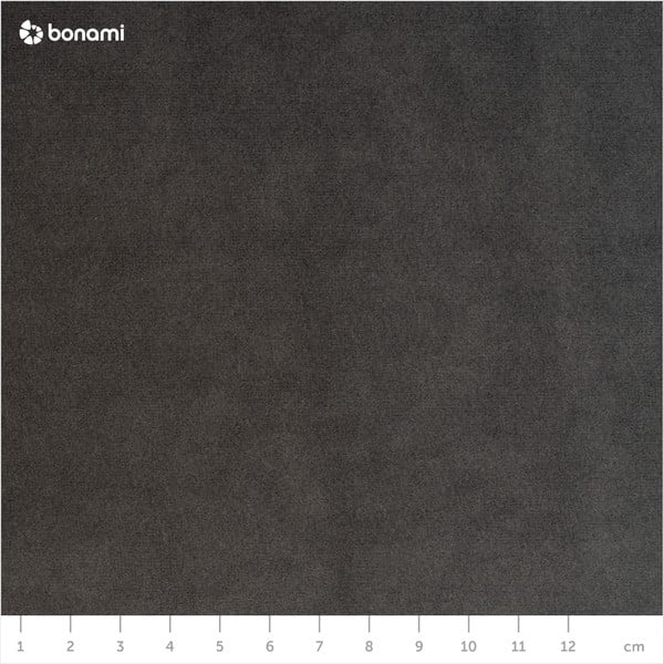 Auduma paraugs Solo Idesin 267 -image-1