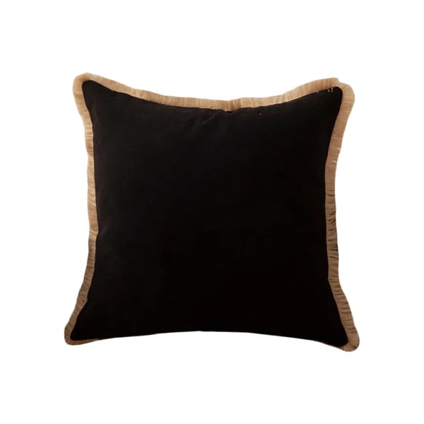 Spilvendrāna 43x43 cm Sacakli – Mioli Decor