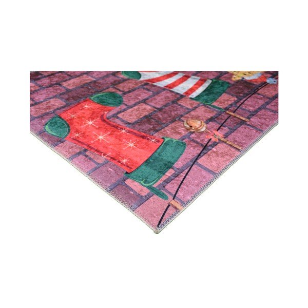 Paklājs Vitaus Star, 80 x 120 cm-image-1