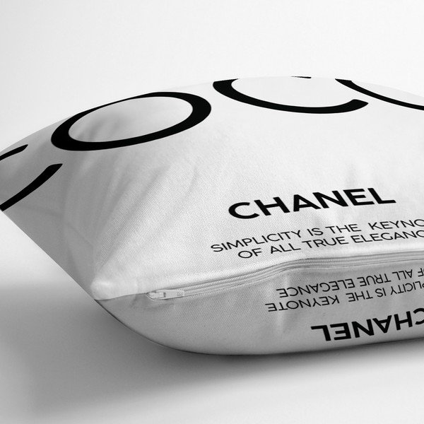 Spilvendrāna 43x43 cm – Mila Home-image-4