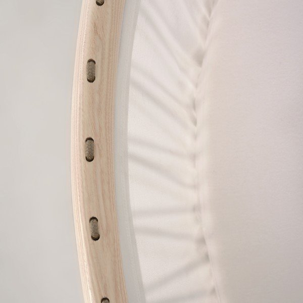 Zīdaiņu gultiņa Kave Home Leonela, 40 x 75 cm-image-4