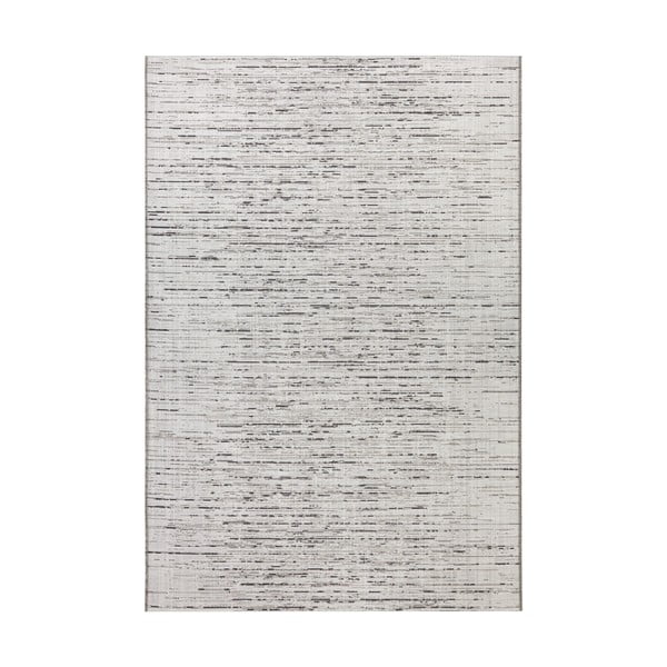 Smilškrāsas paklājs Elle Decor Curious Laval, 115 x 170 cm