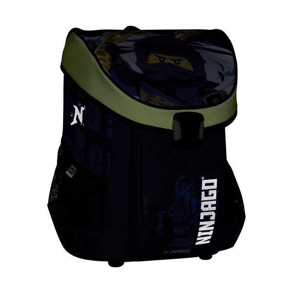 LEGO® Ninjago Jay skolas soma-image-1