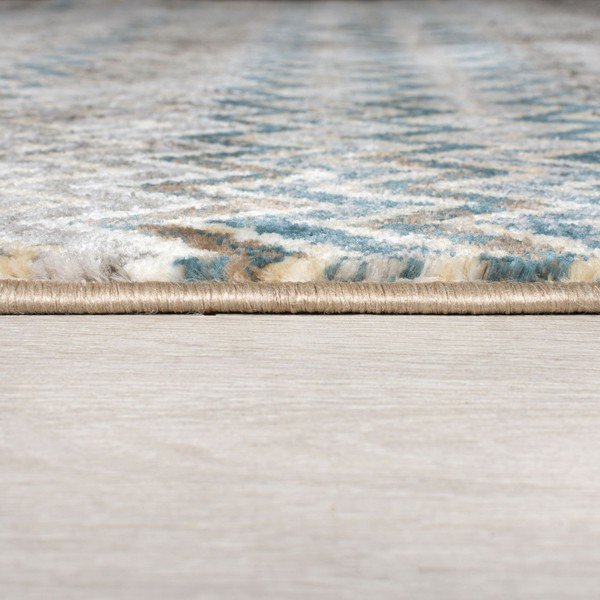 Paklājs Flair Rugs Nala, 120 x 170 cm-image-3