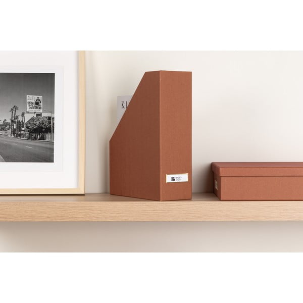 Kartona organizators Viktoria Restore Paper Laminate – Bigso-image-3