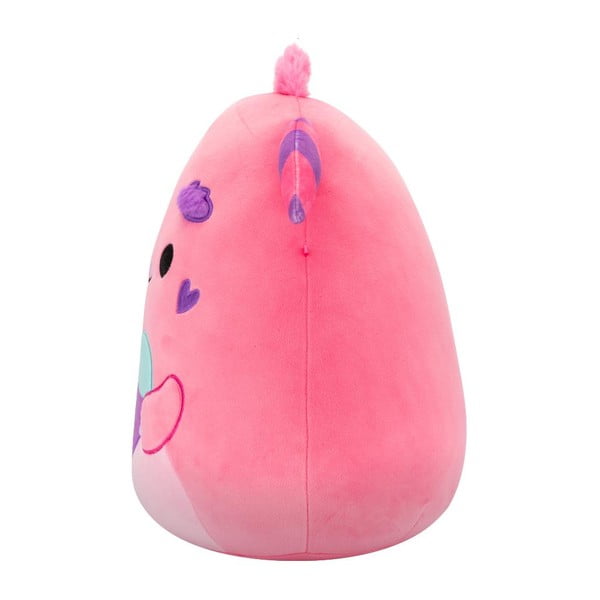 Plīša rotaļlieta Mont – SQUISHMALLOWS-image-2