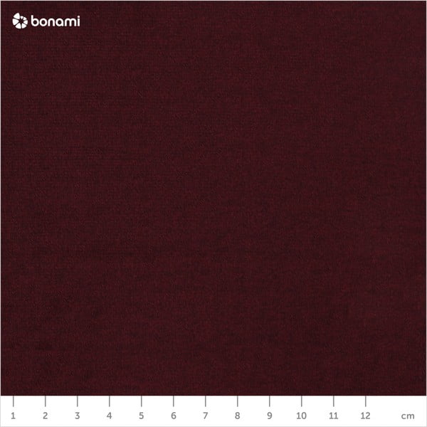 Auduma paraugs Monolith 69 -image-1