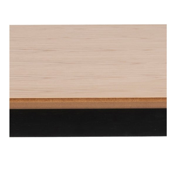 Ēdamgalds 80x120 cm Roxby – Actona-image-4