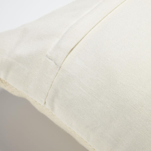 Spilvendrāna 45x45 cm Tadea – Kave Home-image-2