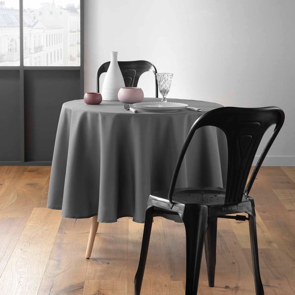 Galdauts ø 180 cm Essentiel – douceur d'intérieur-image-2