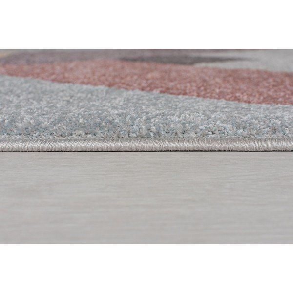 Paklājs Flair Rugs Mika, 120 x 170 cm-image-2