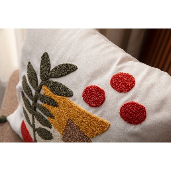 Spilvendrāna 43x43 cm – Mila Home-image-4