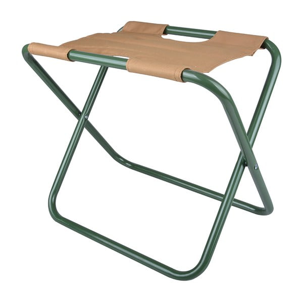 Dārza saliekamais ķeblis Esschert Design Agnes-image-2