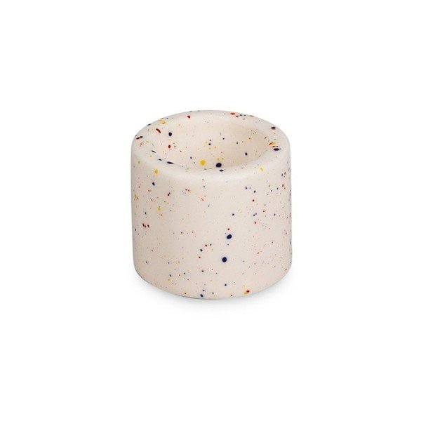 Porcelāna olu trauciņš Fika – ONA