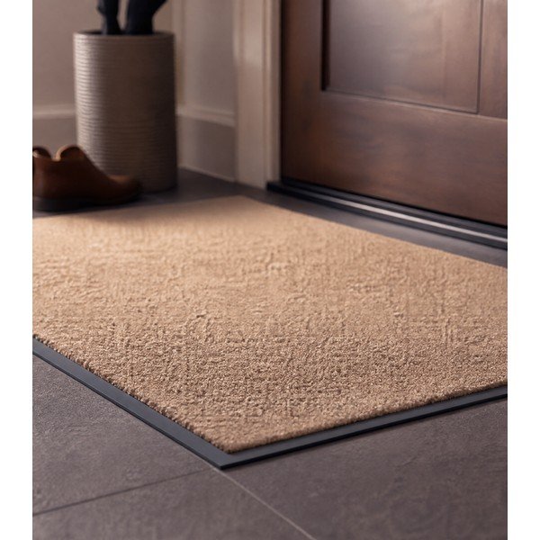 Paklājs 90x60 cm Wash and Clean – Hanse Home-image-3