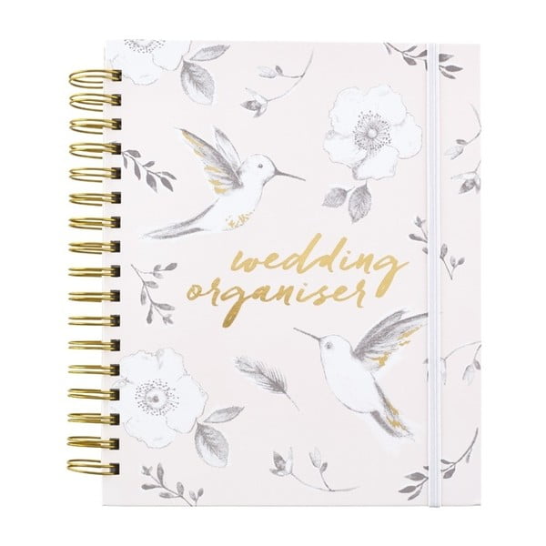 Kāzu organizators Busy B-image-1