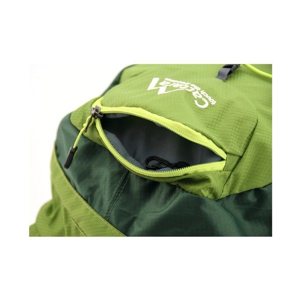 Zaļā mugursoma Cattara Hike, 32 l-image-4