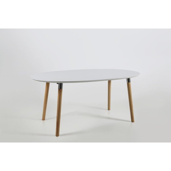 Ēdamgalds Actona Belina, 100 x 170 cm-image-1