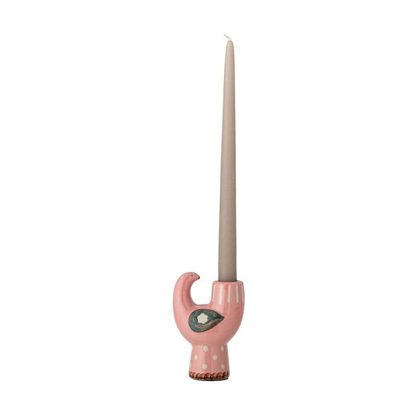 Māla svečturis Trudy – Bloomingville-image-3