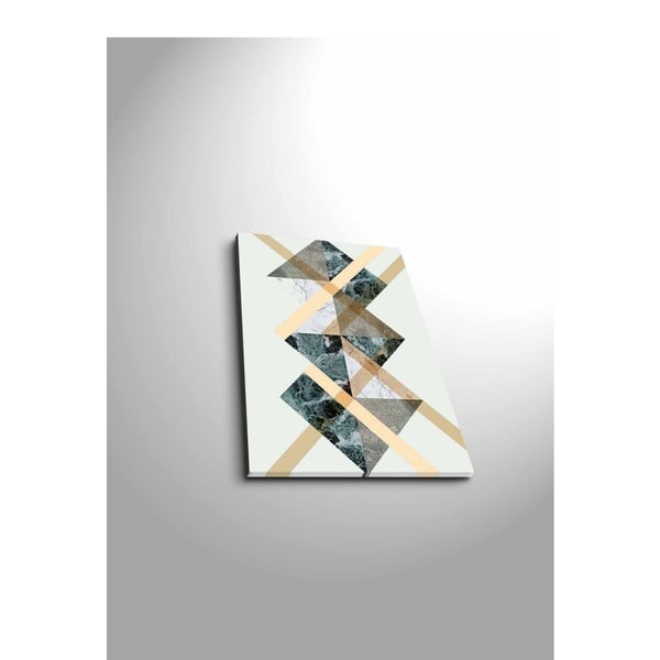 Glezna Wallity Marisol, 28 x 38 cm-image-1