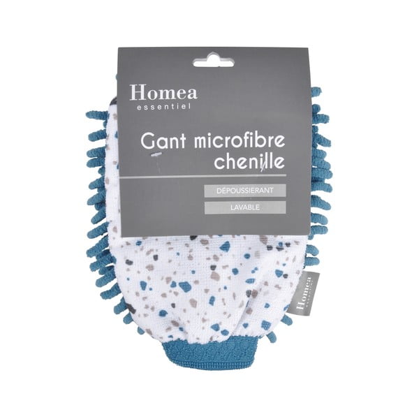 Tīrīšanas piederumi – Homéa-image-3