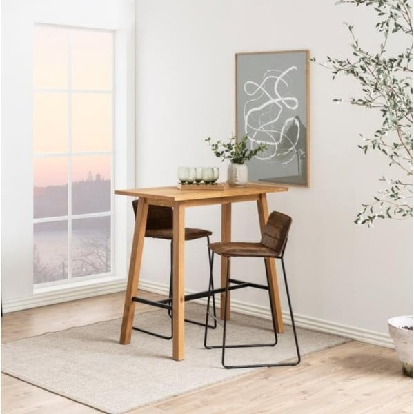 Bāra galds Actona Chara Preyo-image-1