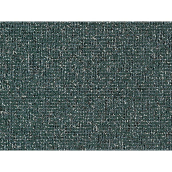 Zils polsterēts gultas galvgalis 209x100 cm Olivia – Micadoni -image-4