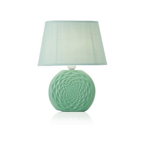 Brandani Azteque drošības lampa-image-1