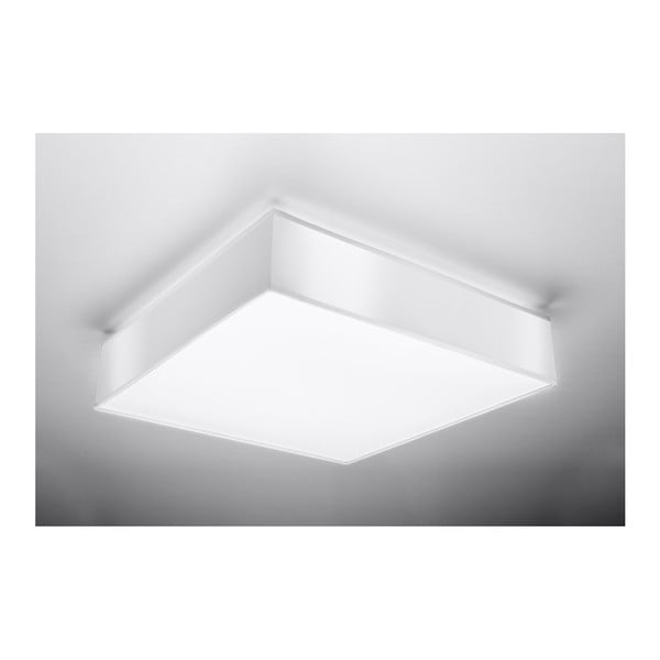 Balta griestu lampa Sollux Mitra Ceiling-image-1