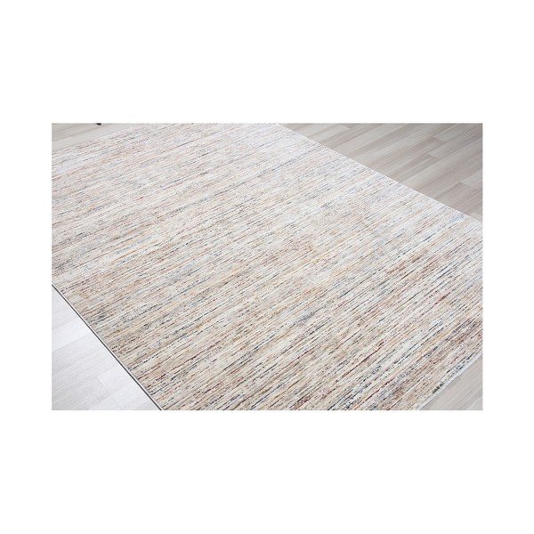 Paklājs Eco paklāji, 80 x 150 cm-image-2