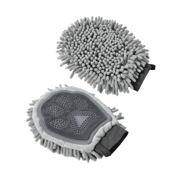 Ķemme mājdzīvniekiem – Love Story-image-2