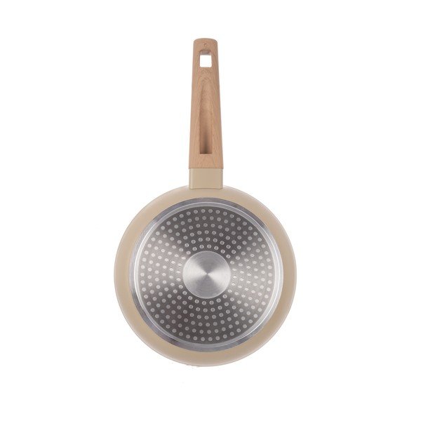 Panna ar keramikas pārklājumu ø 20 cm Ecrina – Orion-image-4