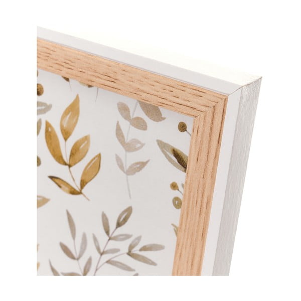 Rāmji (2 gab.) 12x17 cm – Casa Selección-image-3