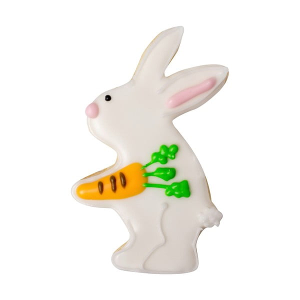 5 Lieldienu formiņu komplekts Zenker Easter-image-4