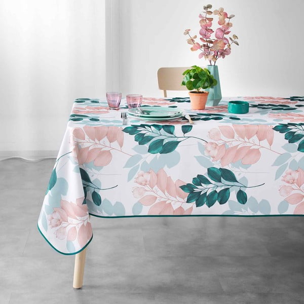 Galdauts 150x240 cm Belline – douceur d'intérieur-image-2