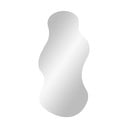 Sienas spogulis 40x80 cm Palermo – House Nordic