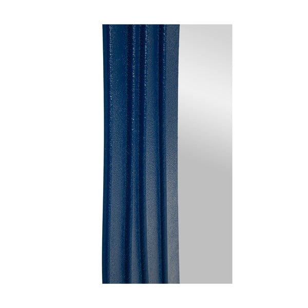 Sienas spogulis 90x165 cm Dafne – Mauro Ferretti-image-3