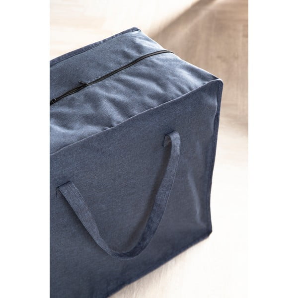 Zila uzglabāšanas soma Bigso Box of Sweden Bag-image-3