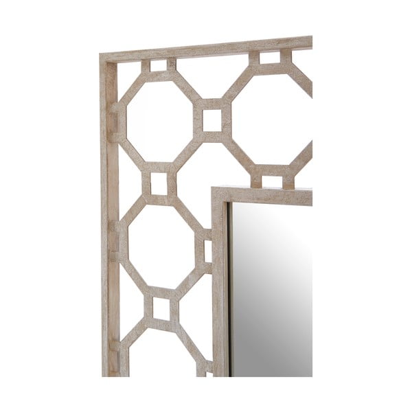 Sienas spogulis 74x109 cm Zariah – Premier Housewares-image-2