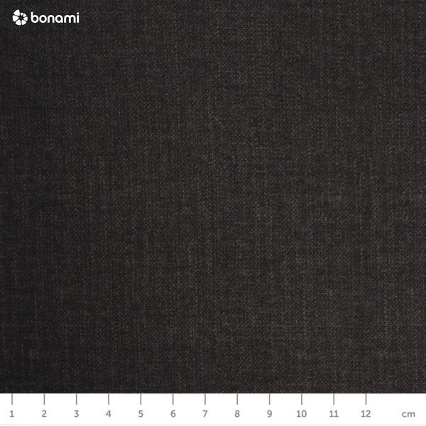 Auduma paraugs Fancy 99 -image-1