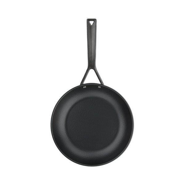 Dzelzs panna Kela Rhino, ø 24 cm-image-1
