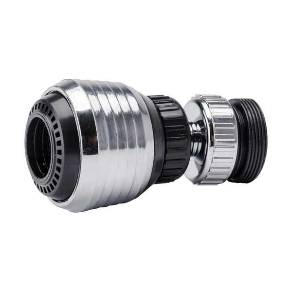 Ūdens krāna pagarinājums ø 3,5 cm – Wenko-image-2